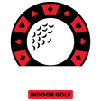 Lucky Shot Indoor Golf