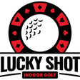 Lucky Shot Indoor Golf